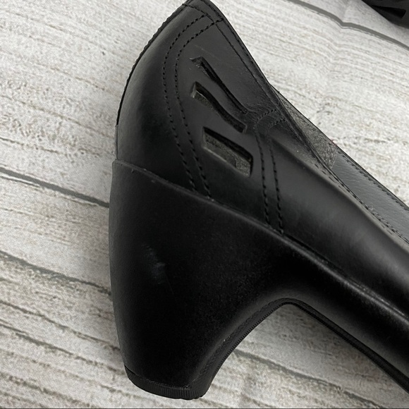 Merrell Evera Pure Cycling Shoes - Picture 4 of 11